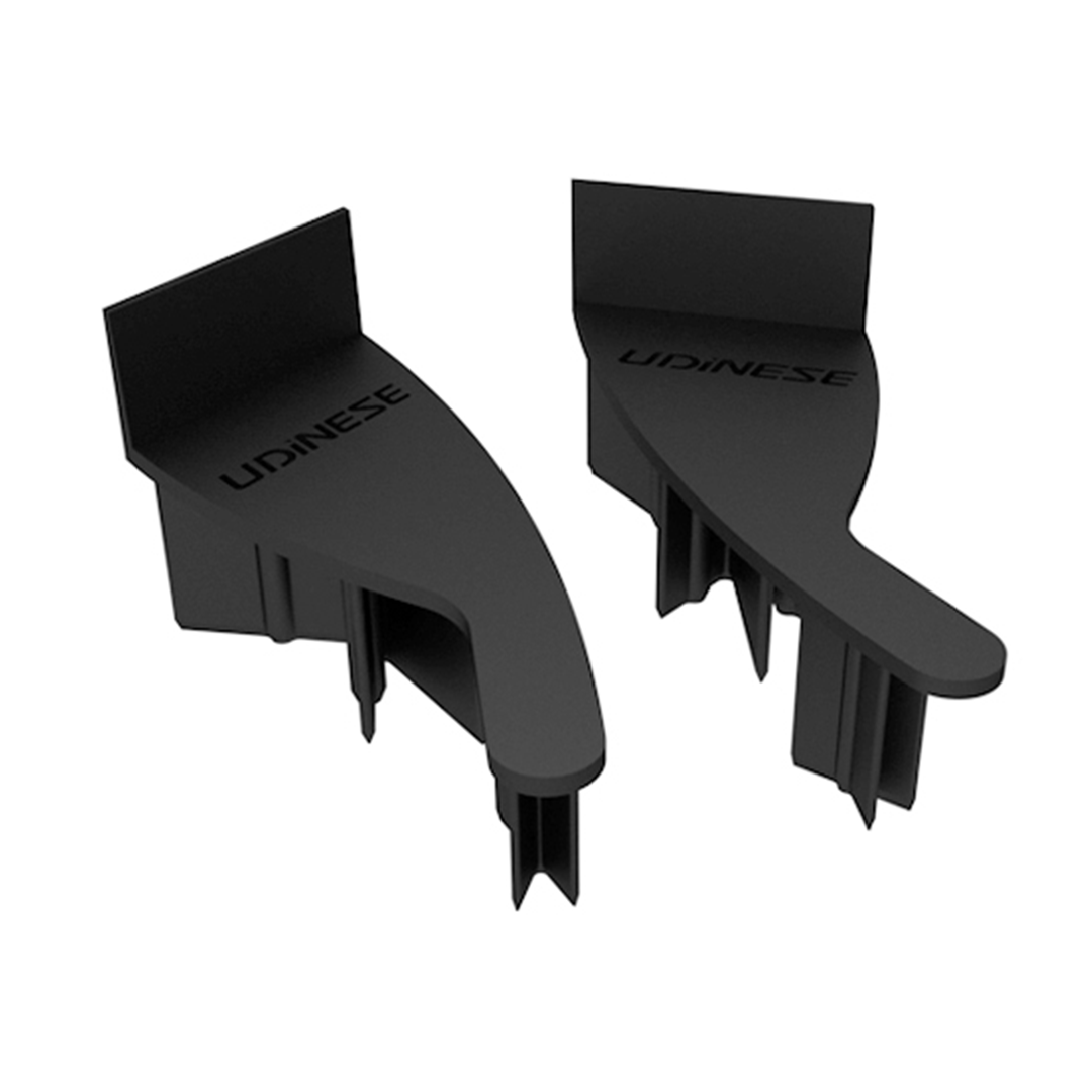 Tubular montante online